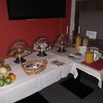 Culina Hotell 2*