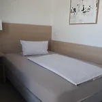 Hotell Culina 2*