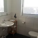 Hotell Culina 2*
