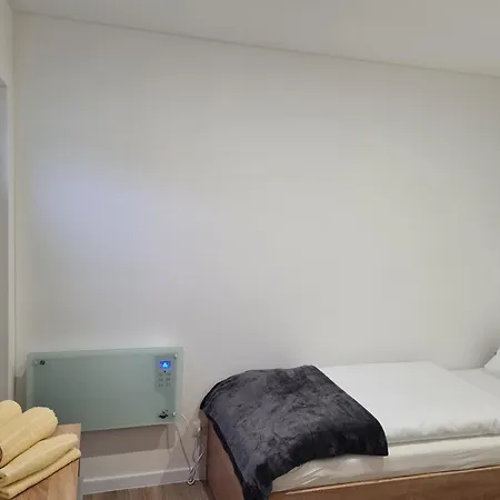 Culina Ξενοδοχείο 2*