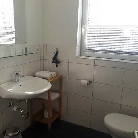 Culina Hotel Oberlungwitz