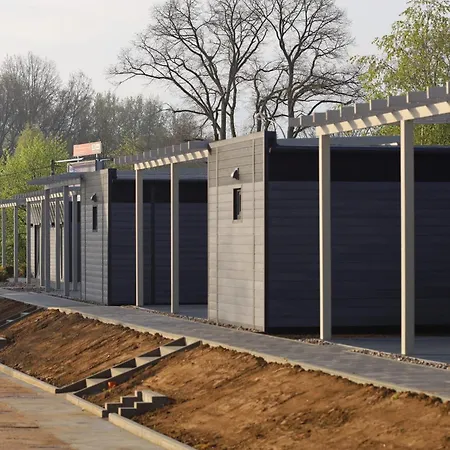 Culina Hotel Oberlungwitz