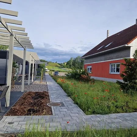 Culina 2* Oberlungwitz