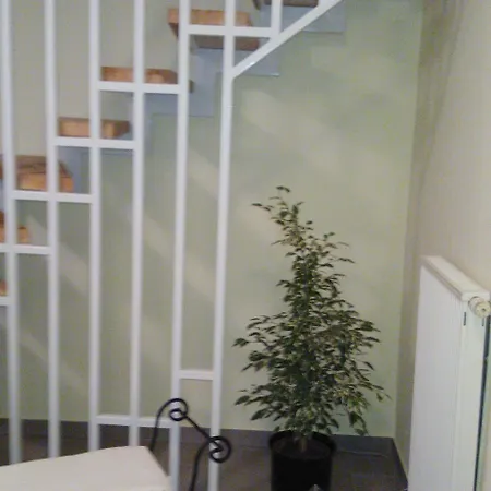 Culina 2* 오버룽비츠