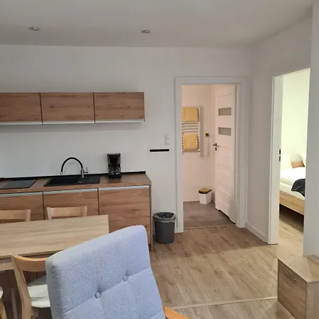 Hotel Culina