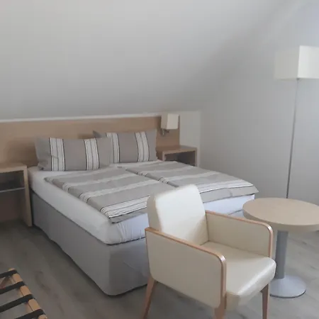 Culina 2* Oberlungwitz