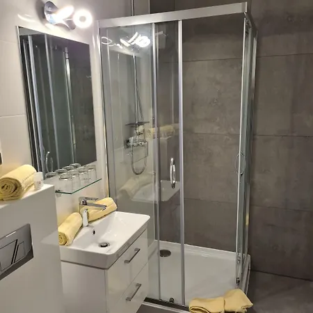 Culina Hotel
