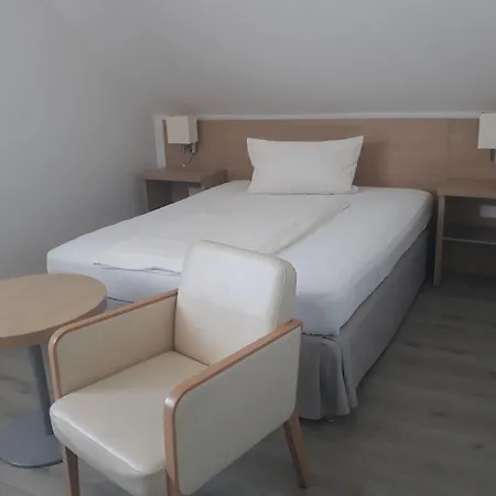 Culina Hotel
