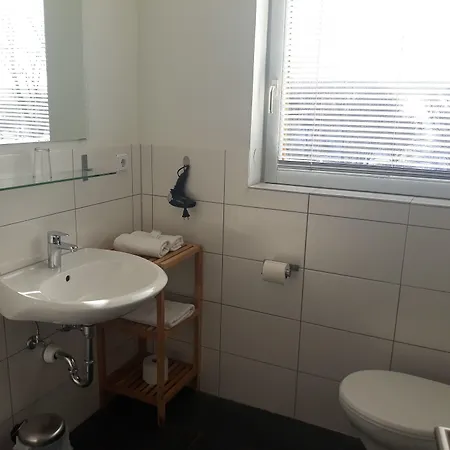 Hotel Culina 2*