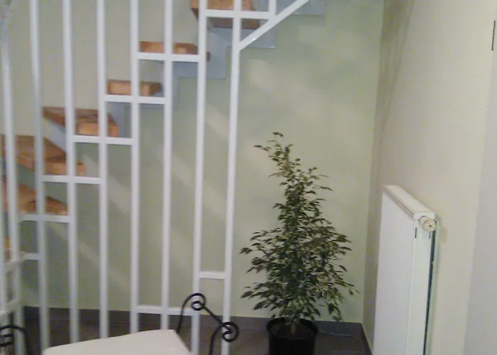 Culina 2* Оберлунгвиц