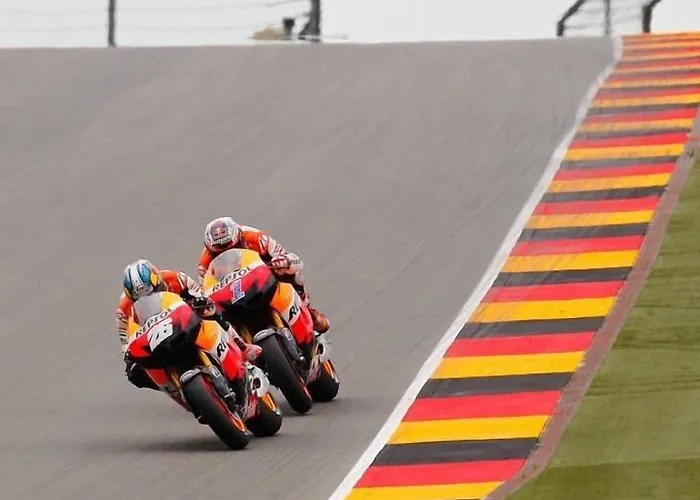 Отель Culina 2*