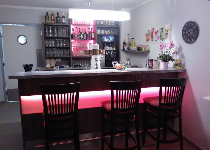 Culina Оберлунгвиц