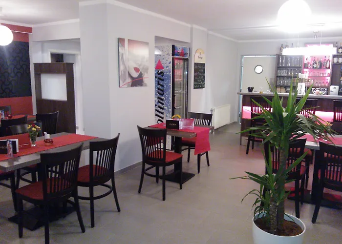 Culina Оберлунгвиц