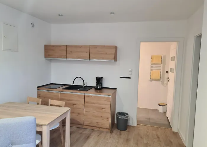 Отель Culina 2*