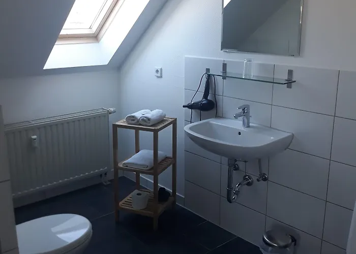 Culina Оберлунгвиц