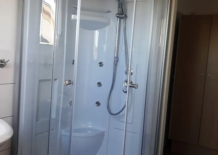 Culina Отель 2*