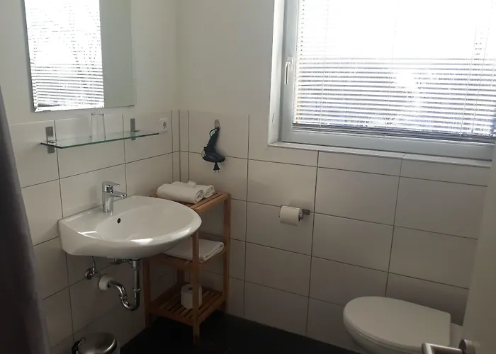 Отель Culina 2*